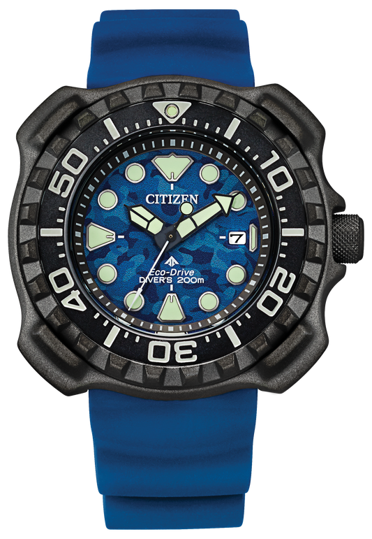 BN0227-09L Citizen Watch