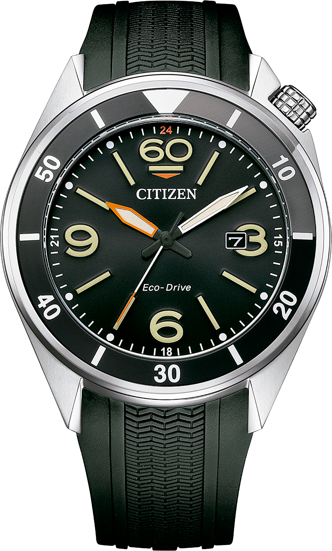 AW1710-04E Citizen Watch