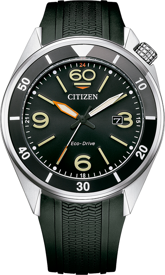 AW1710-04E Citizen Watch