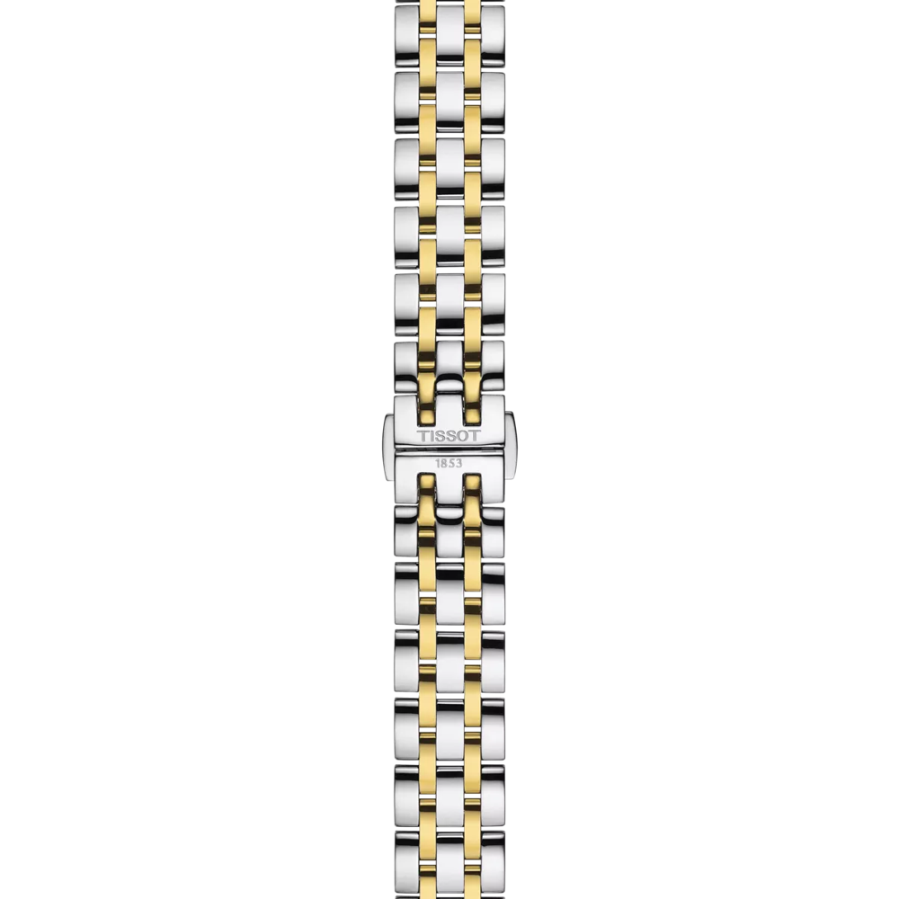 T1292102226300 Tissot