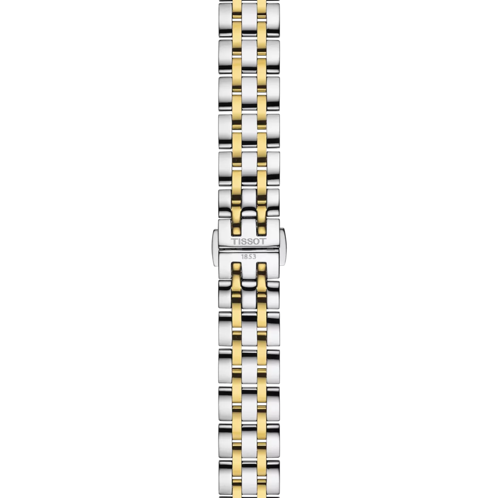 T1292102203100 Tissot