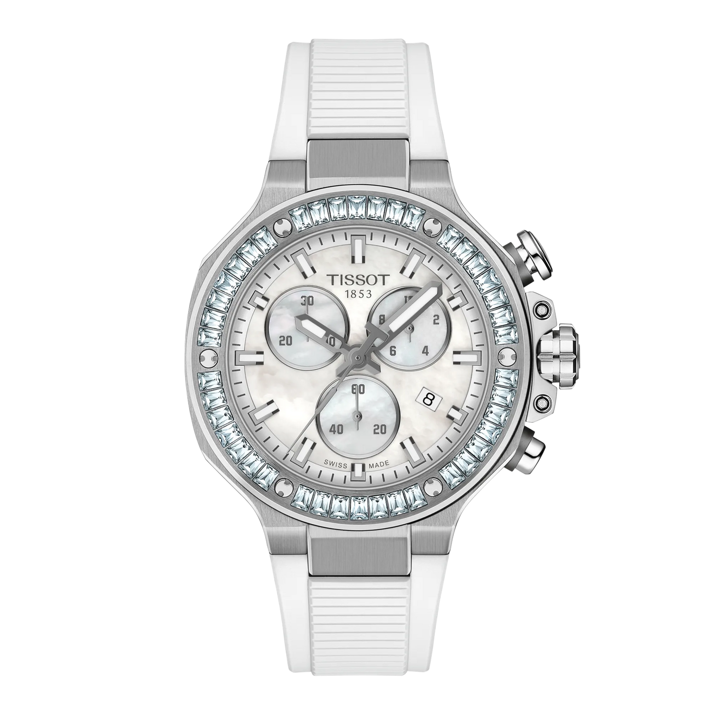 T1418179711100 Tissot