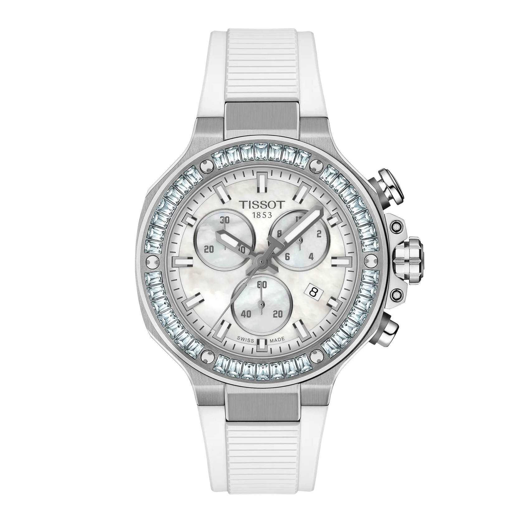 T1418179711100 Tissot