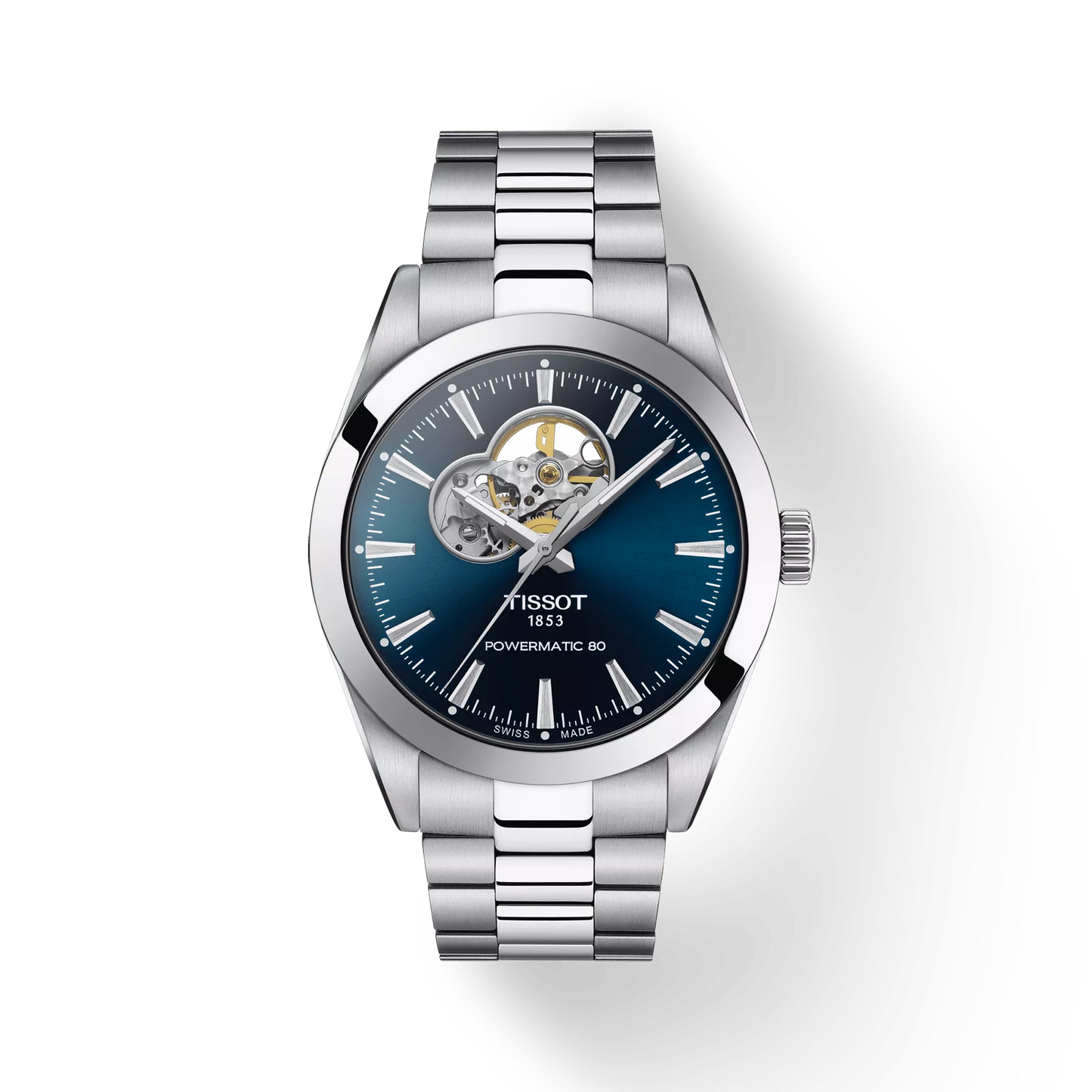 T1274071104101 Tissot