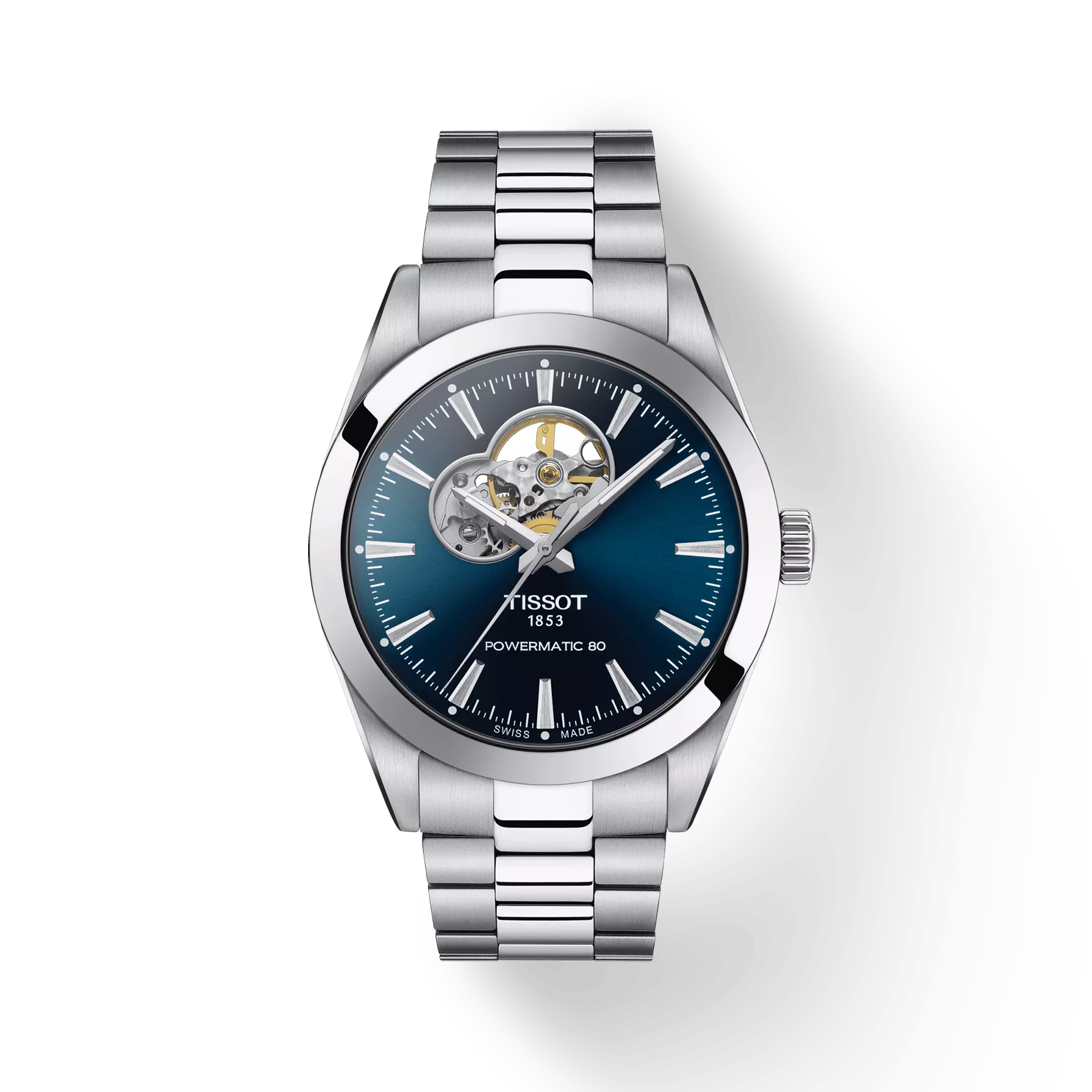 T1274071104101 Tissot
