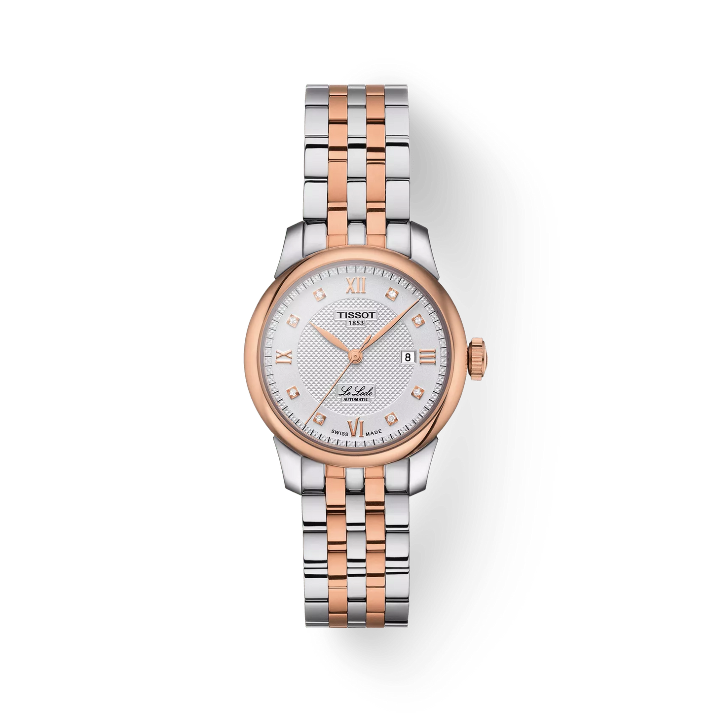 T0062072203600 Tissot