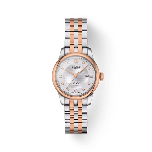 T0062072203600 Tissot