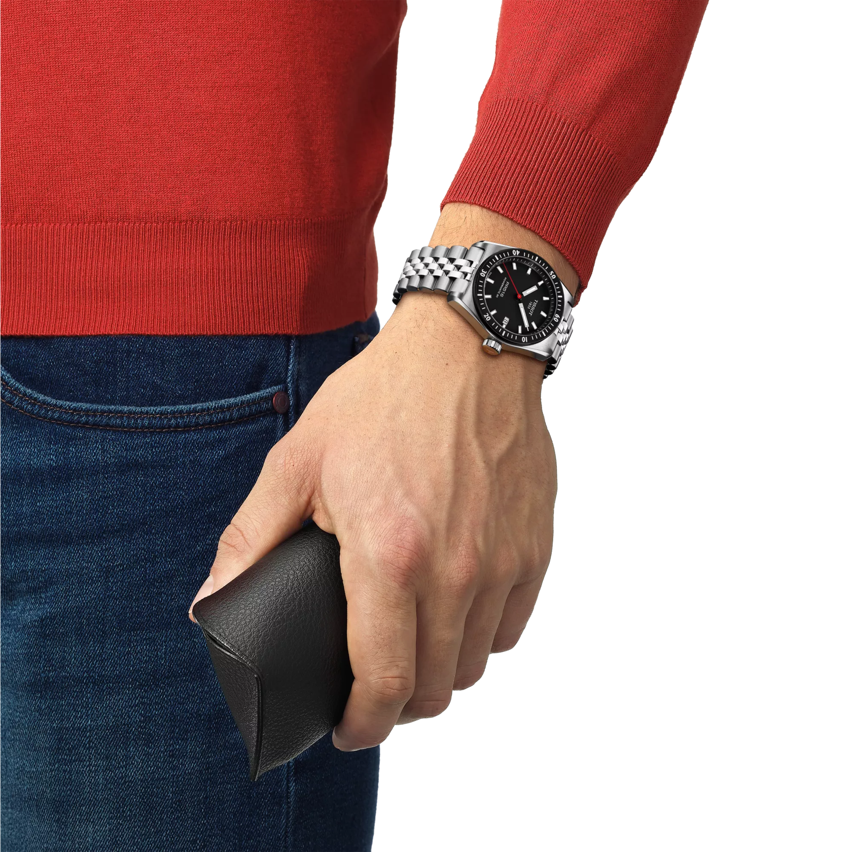 T1494071105100 Tissot