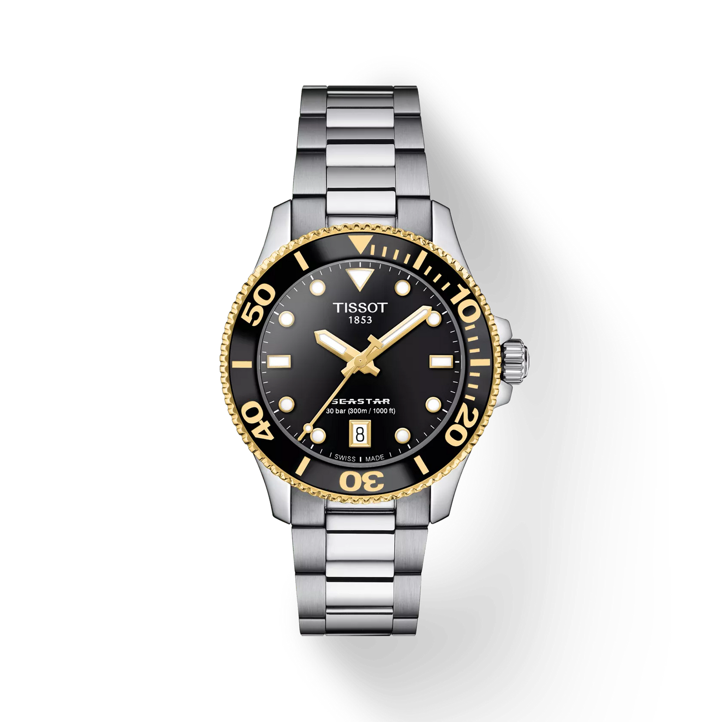 T1202102105100 Tissot