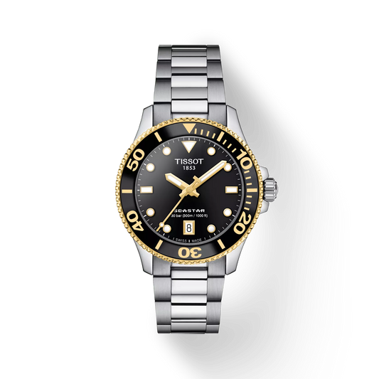 T1202102105100 Tissot