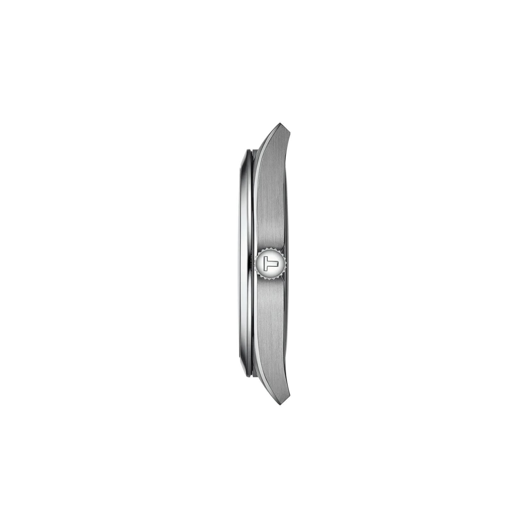 T1274104404100 Tissot