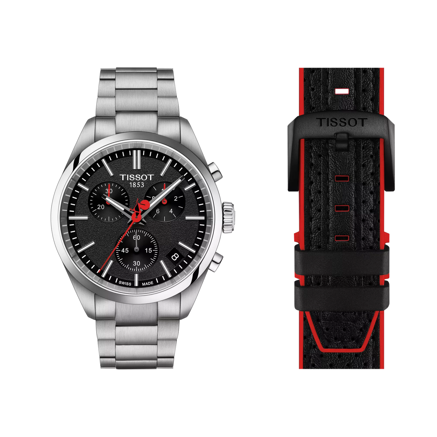 T1504171105101 Tissot