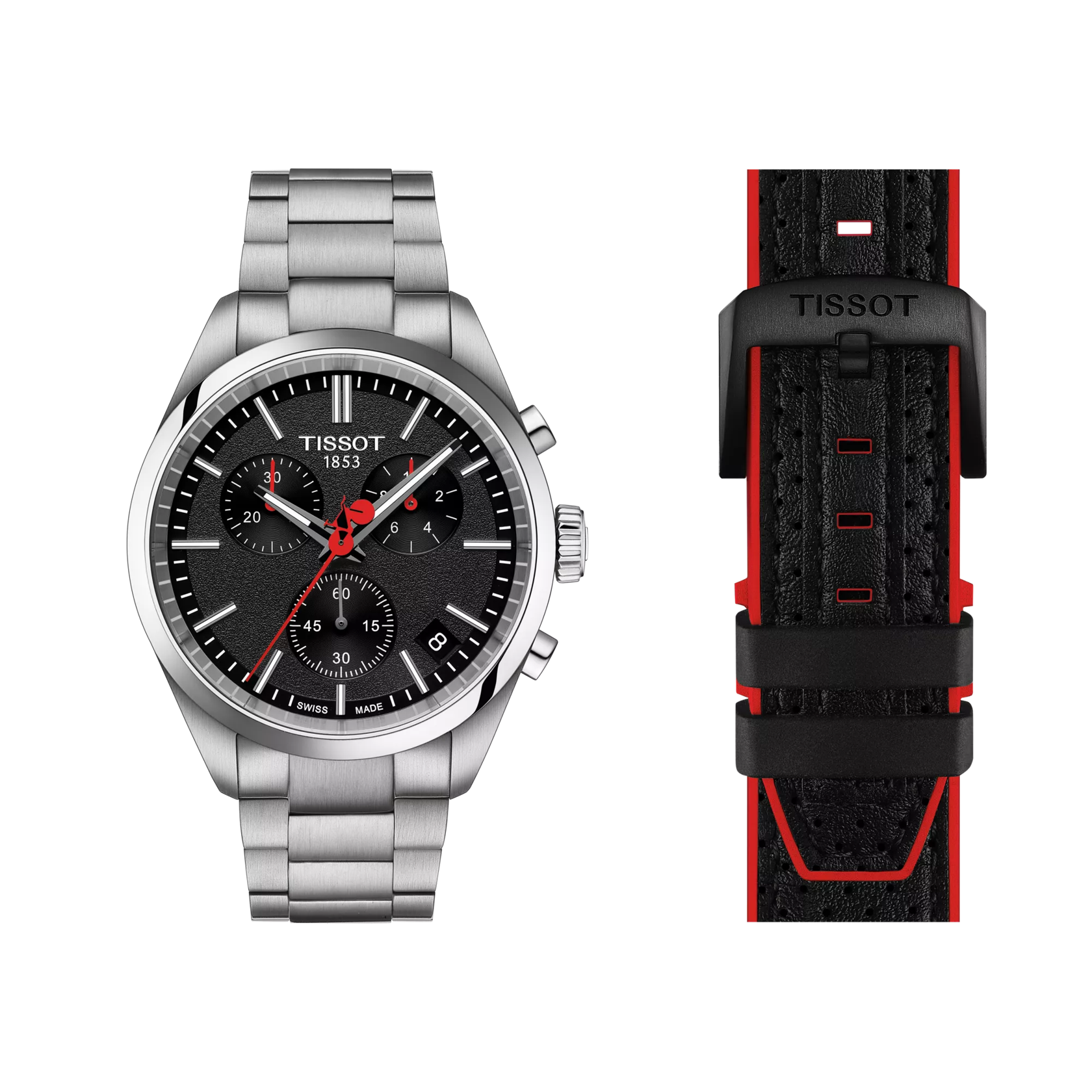 T1504171105101 Tissot