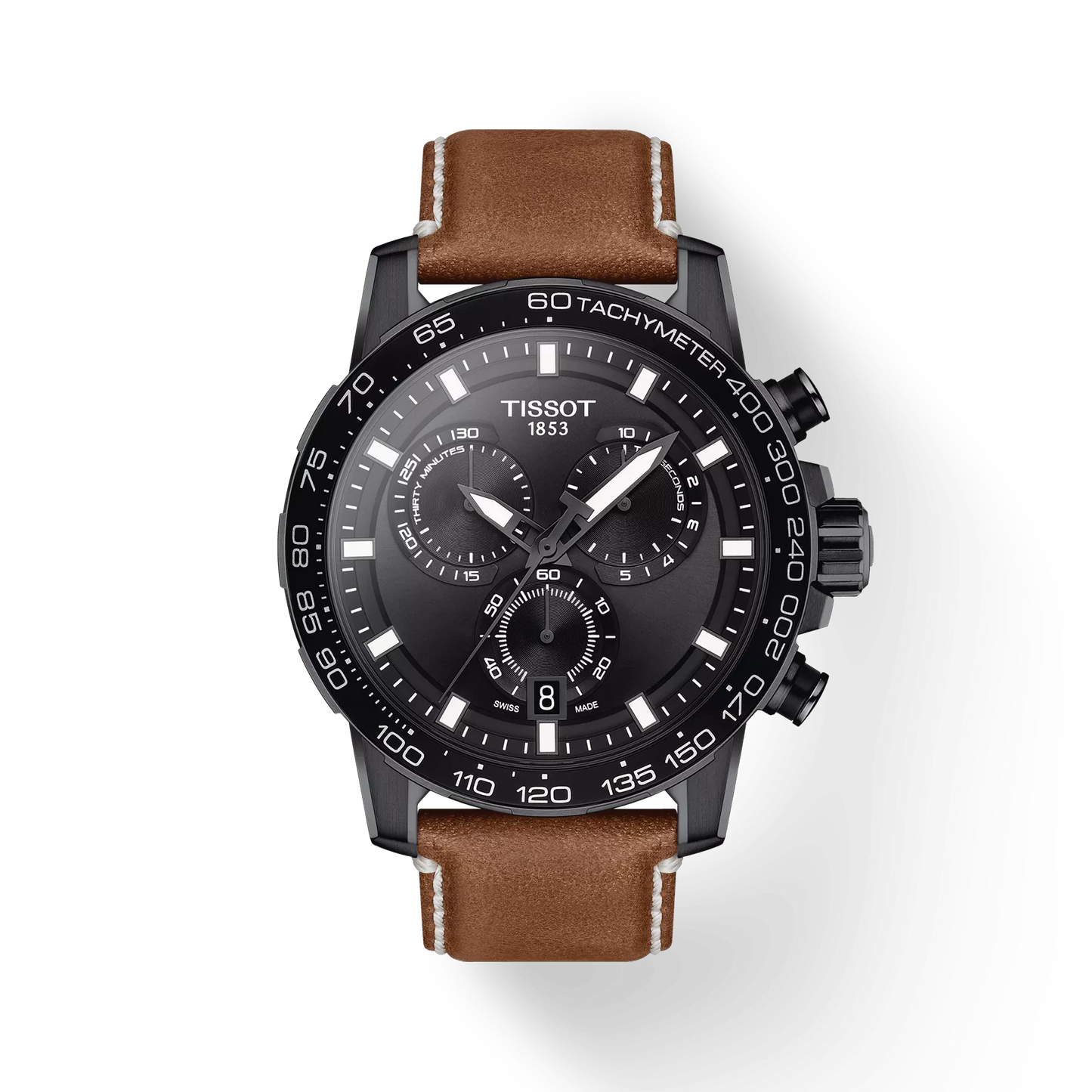 T1256173605101 Tissot