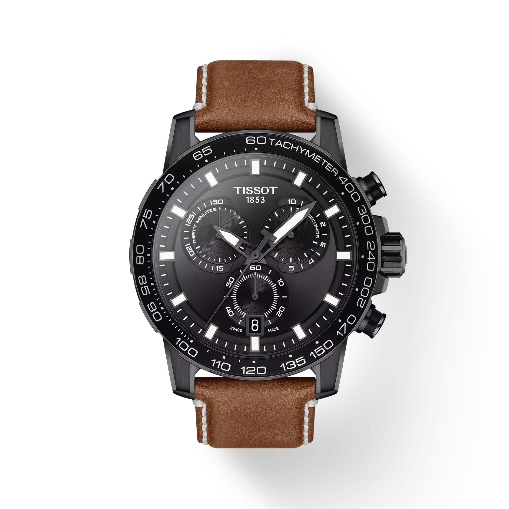 T1256173605101 Tissot