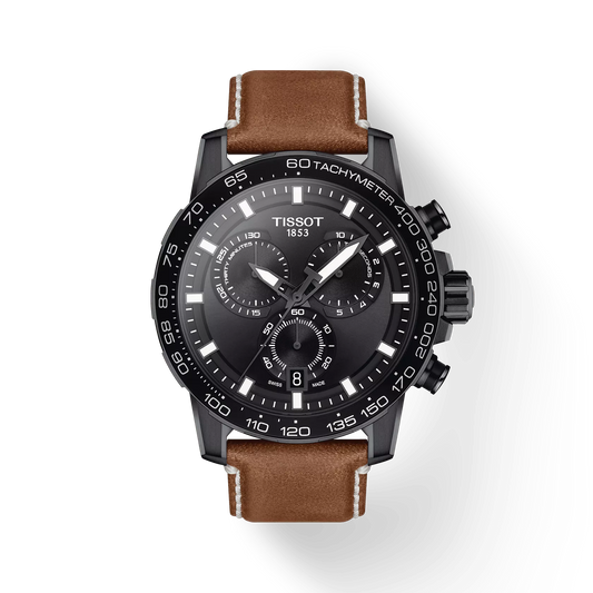 T1256173605101 Tissot