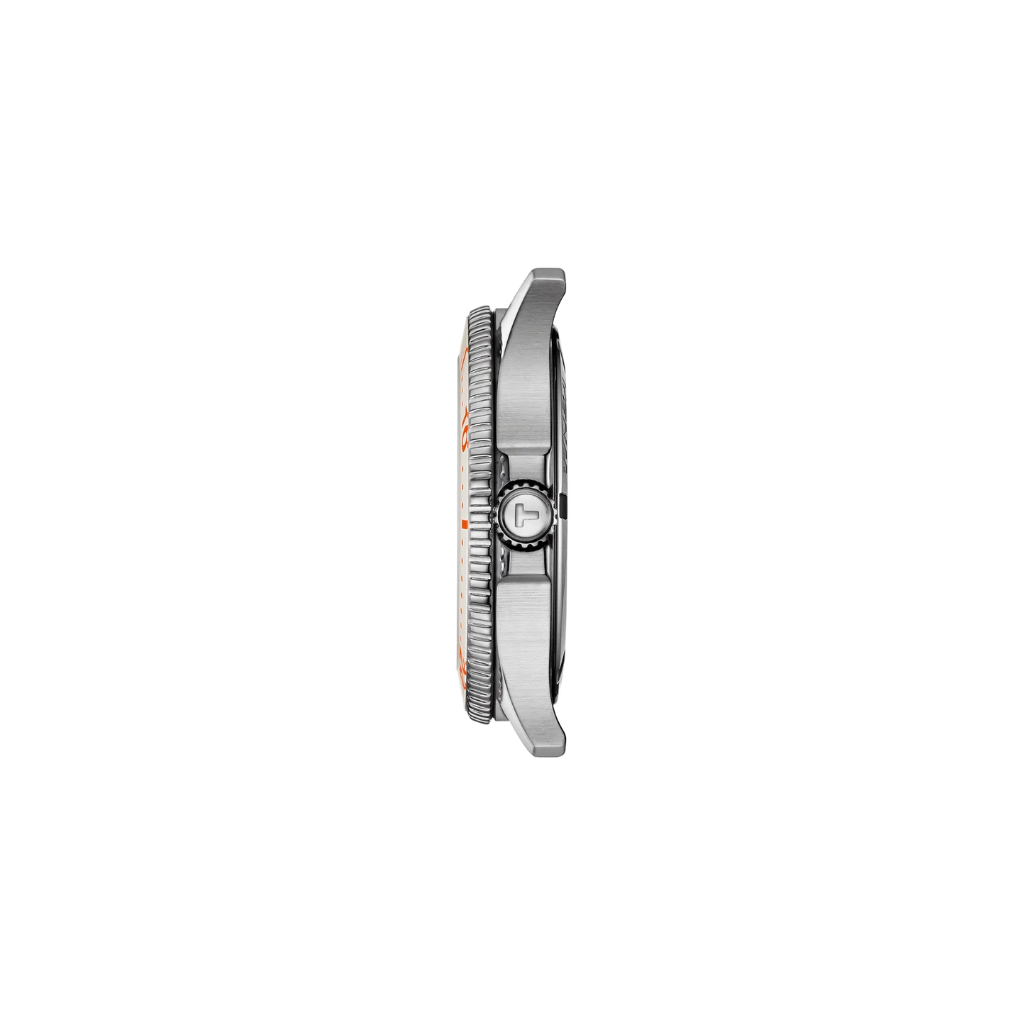 T1204101701100 Tissot