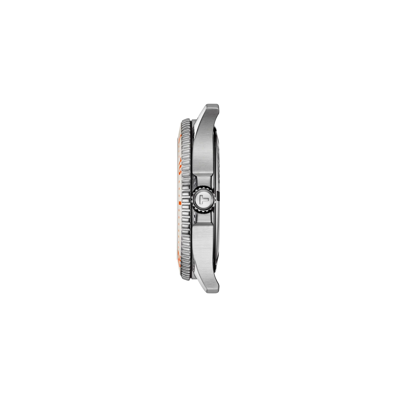 T1204101701100 Tissot