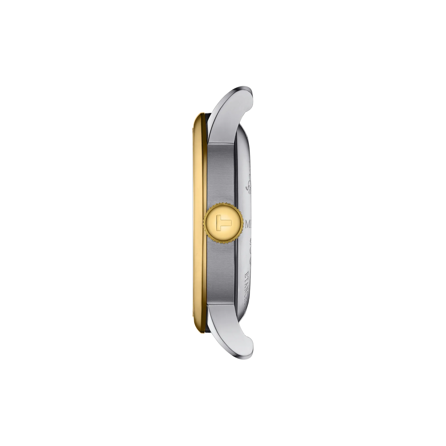 T0064072209300 Tissot
