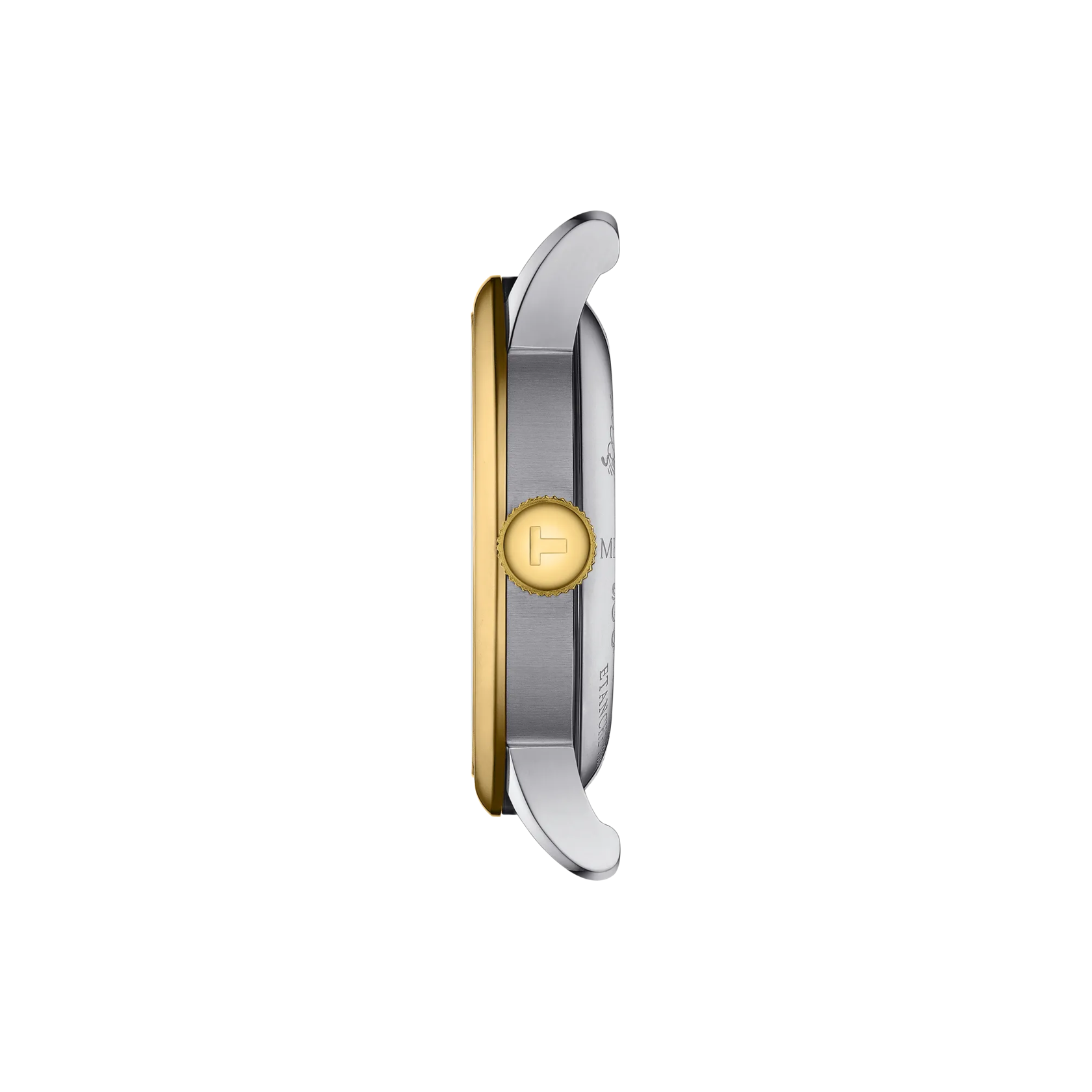 T0064072209300 Tissot