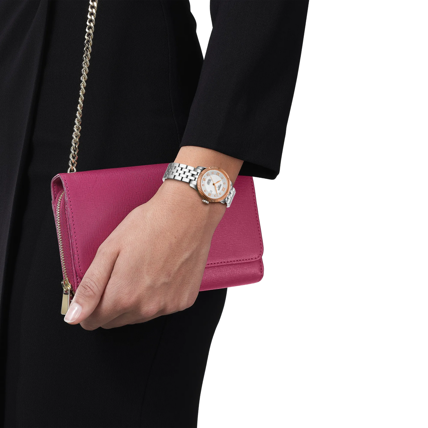 T9322074103600 Tissot