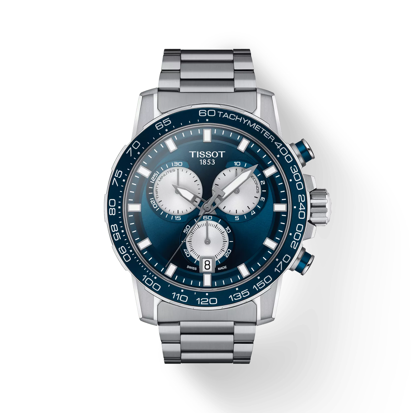 T1256171104100 Tissot