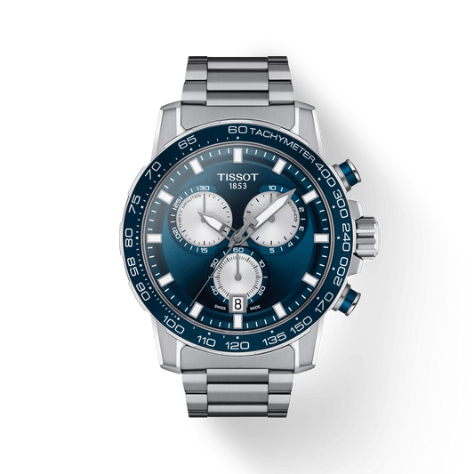 T1256171104100 Tissot