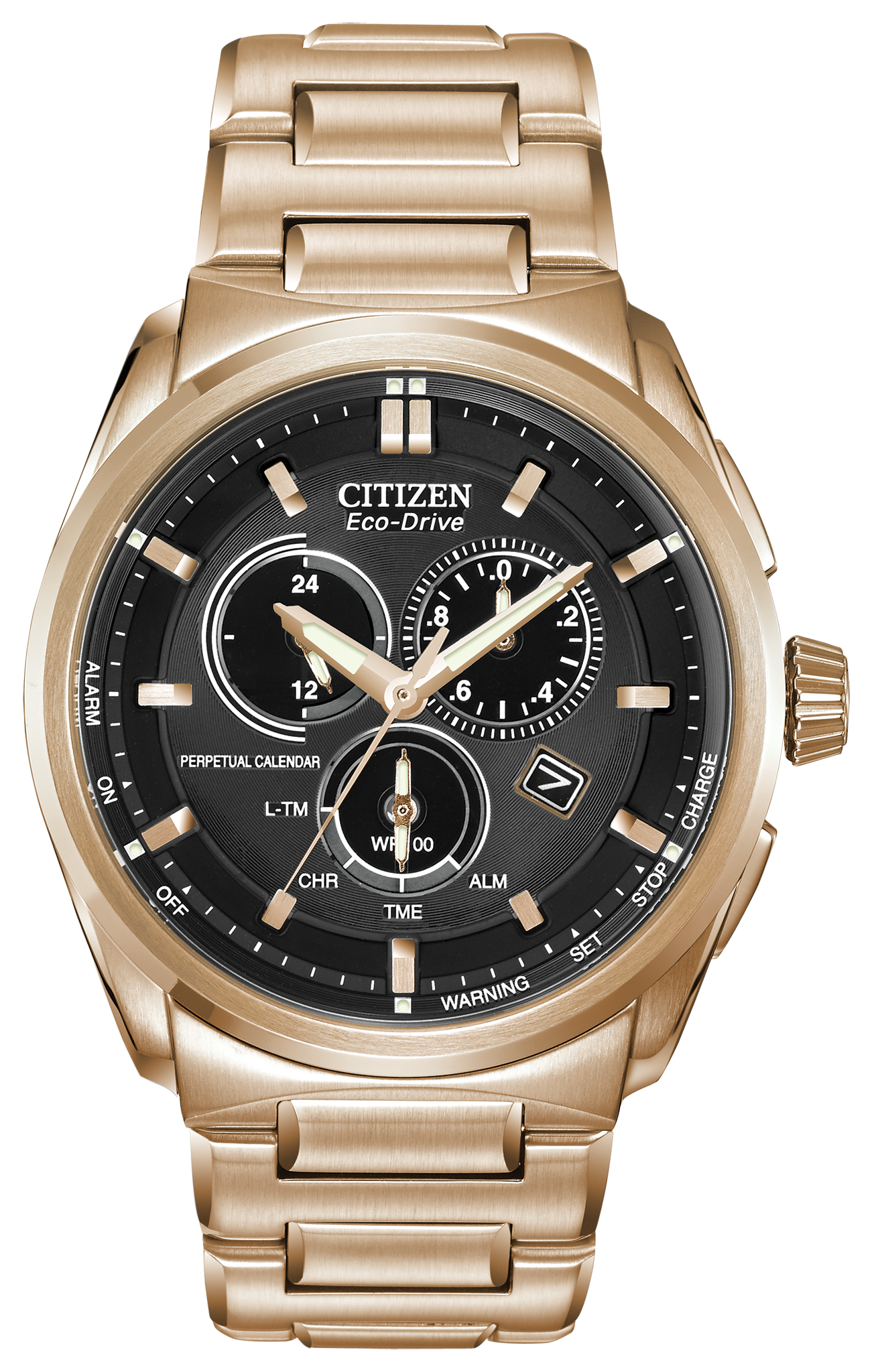 BL5483-55E Citizen Watch