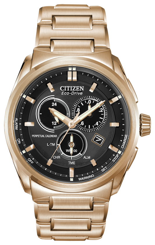 BL5483-55E Citizen Watch