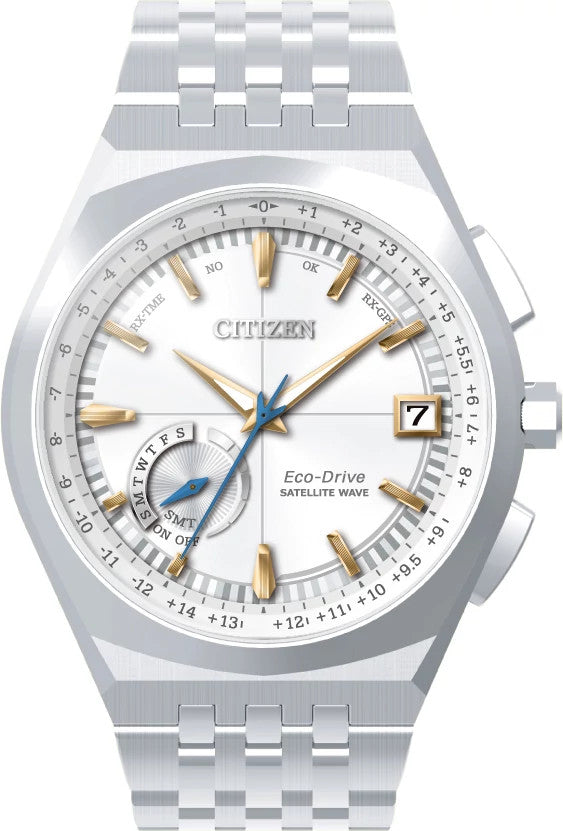 CC3020-57A Citizen Watch