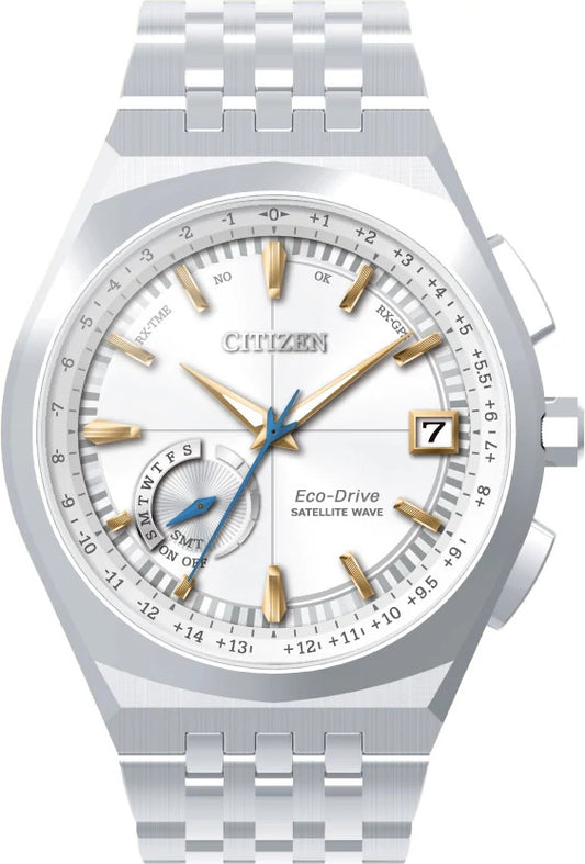 CC3020-57A Citizen Watch