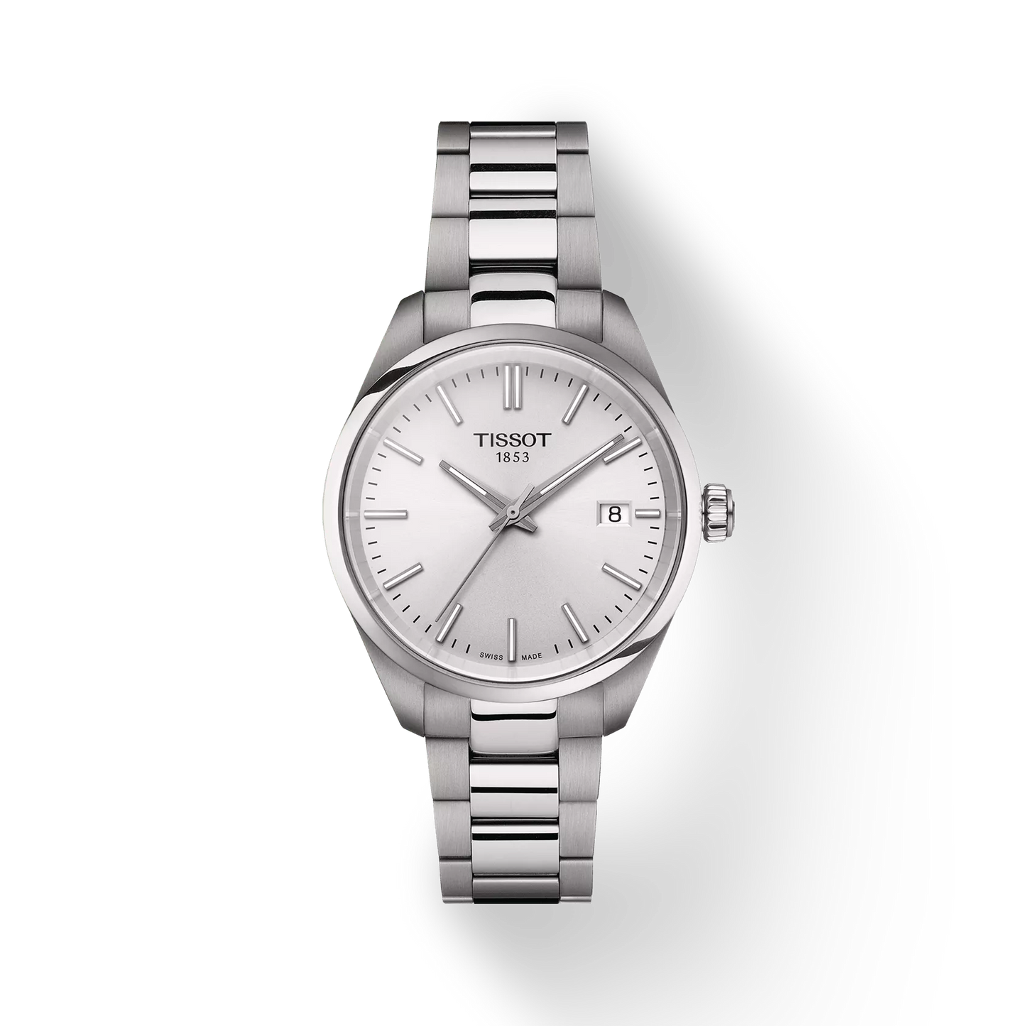 T1502101103100 Tissot