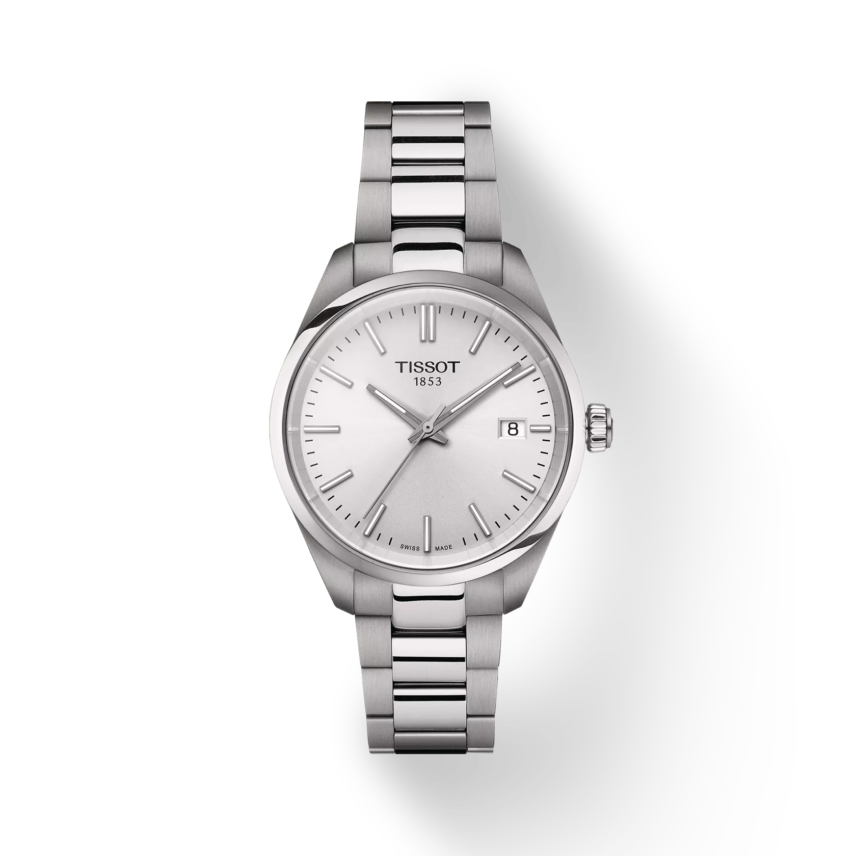T1502101103100 Tissot