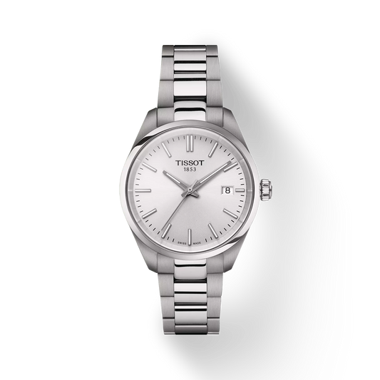T1502101103100 Tissot