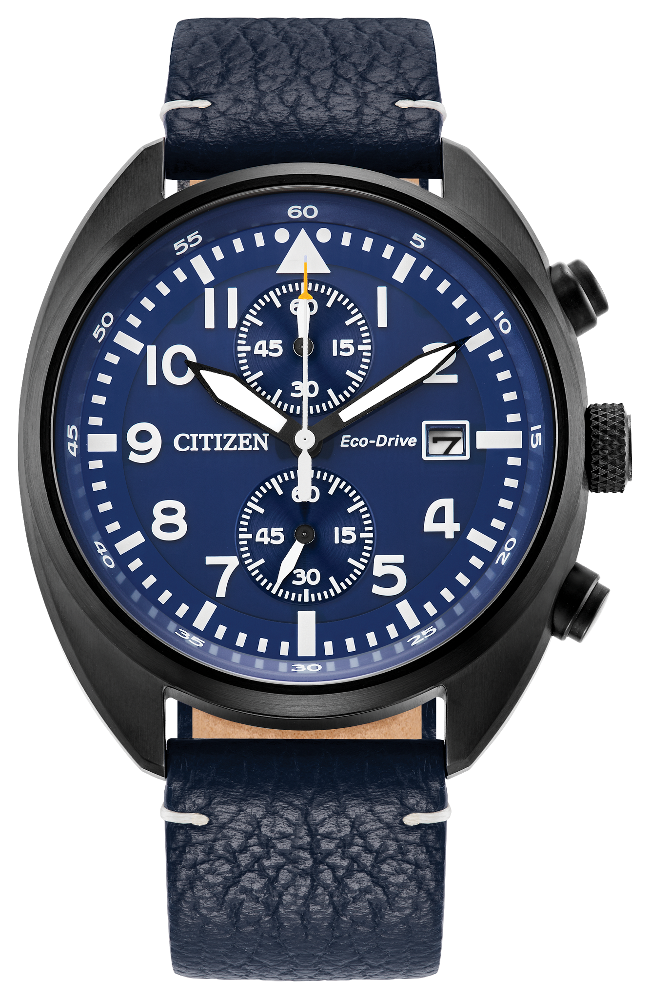 CA7048-08L Citizen Watch