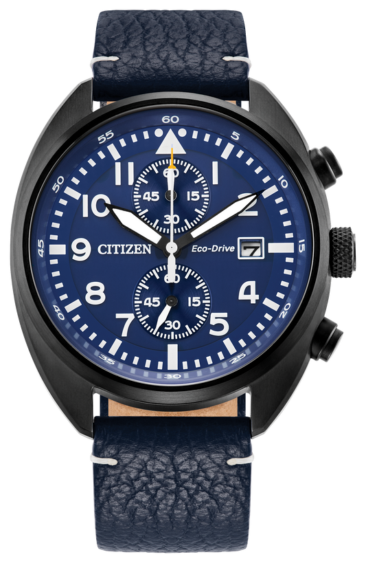 CA7048-08L Citizen Watch
