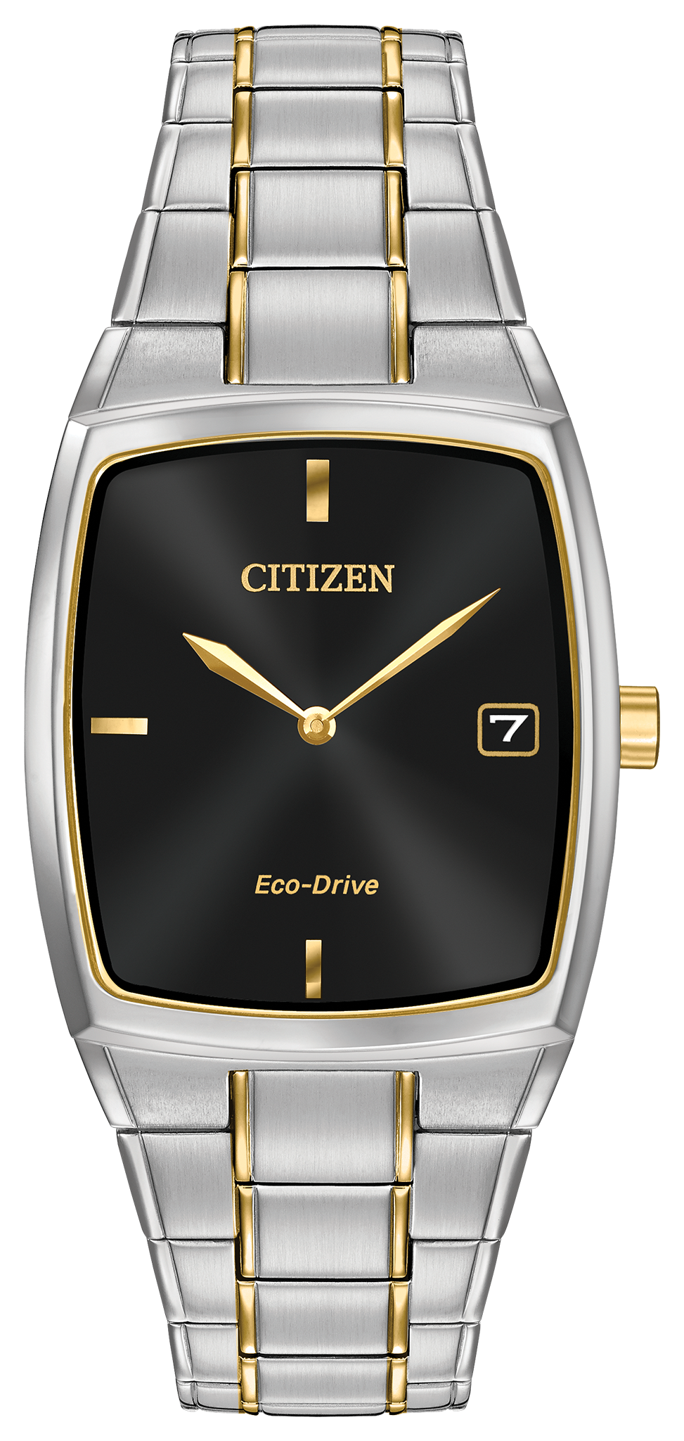 AU1074-57E Citizen Watch