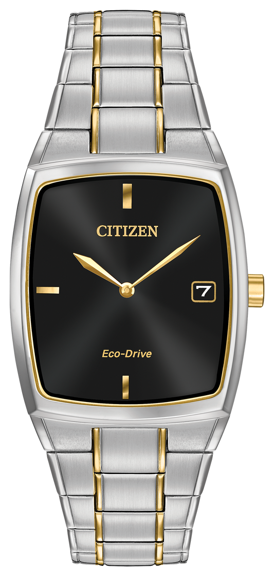 AU1074-57E Citizen Watch