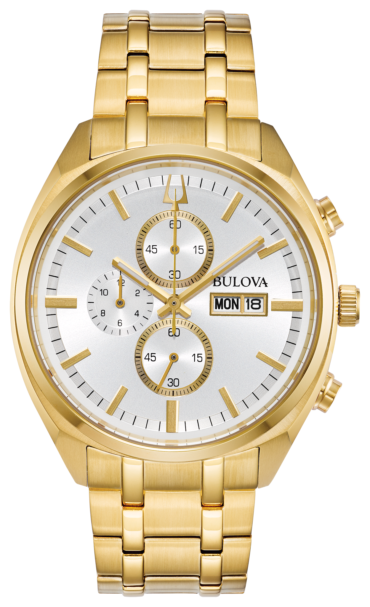 97C109 - Bulova