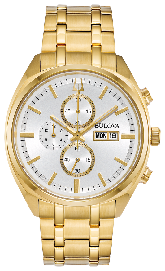 97C109 - Bulova