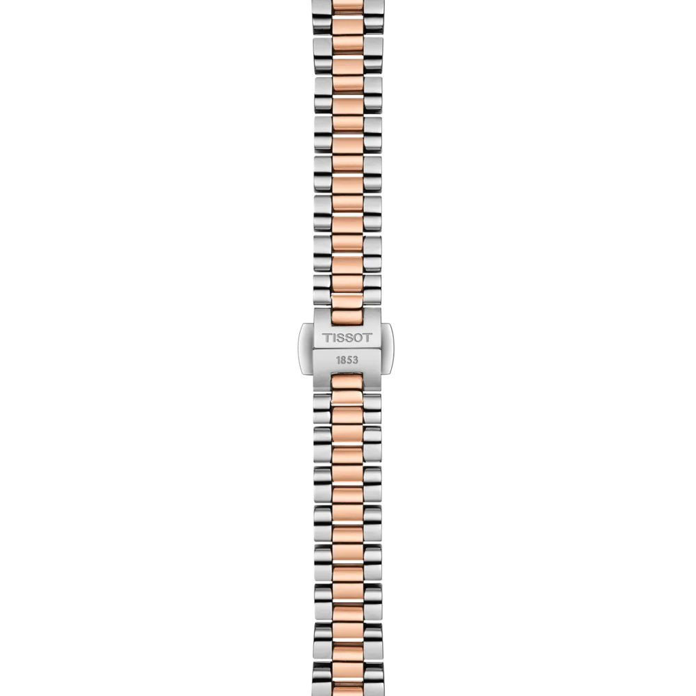 T1520102211800 Tissot