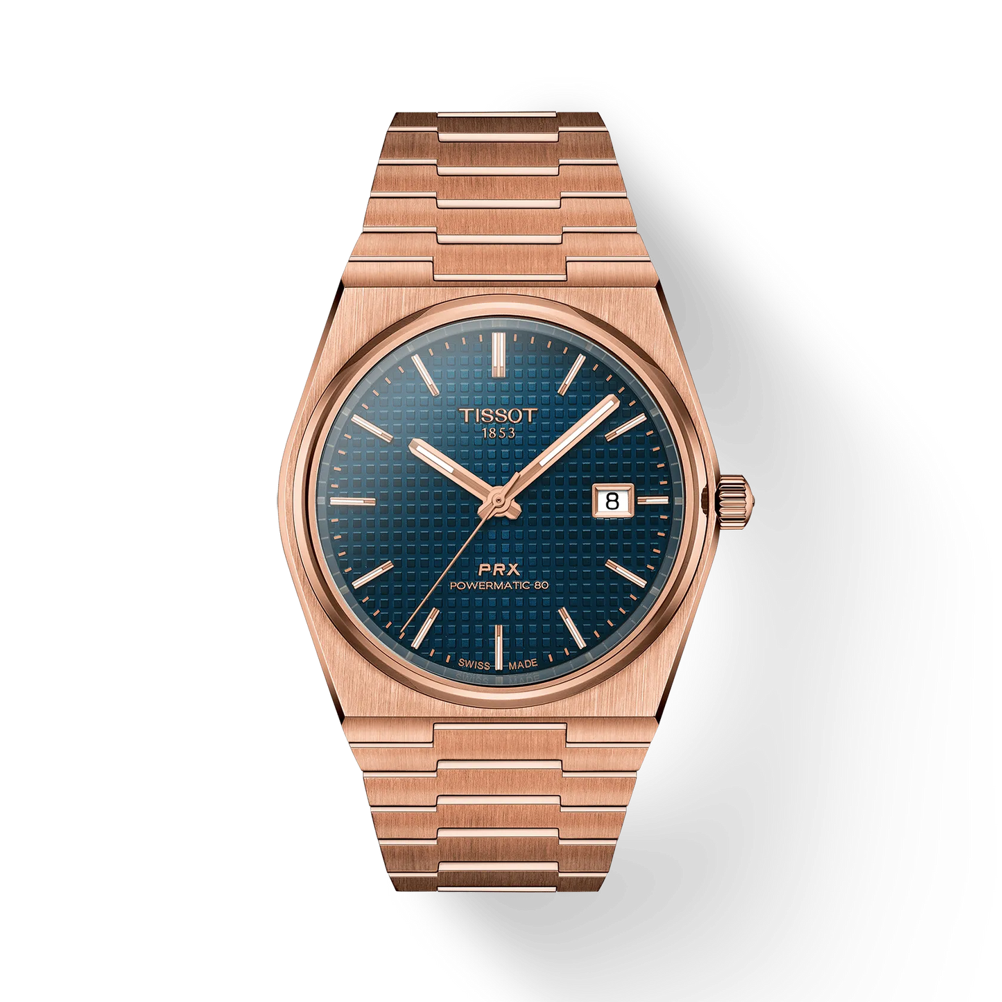 T1374073304100 Tissot