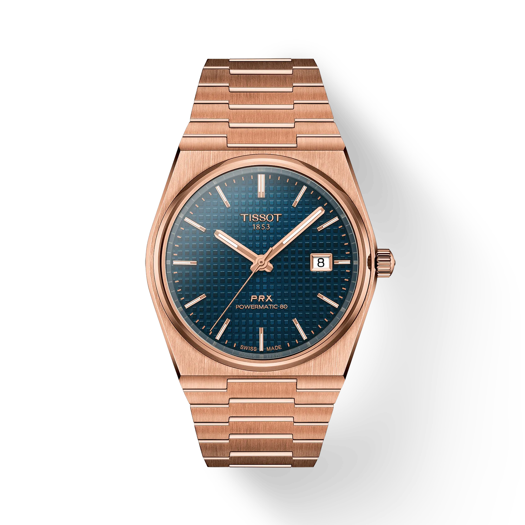 T1374073304100 Tissot