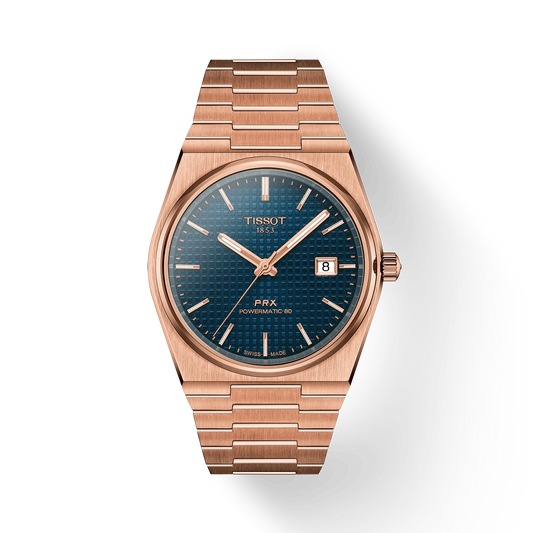 T1374073304100 Tissot