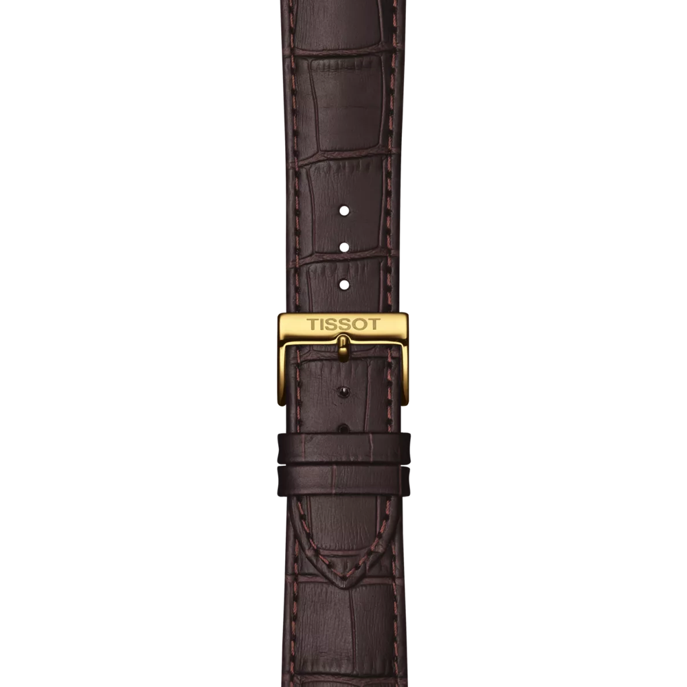 T1294103626100 Tissot