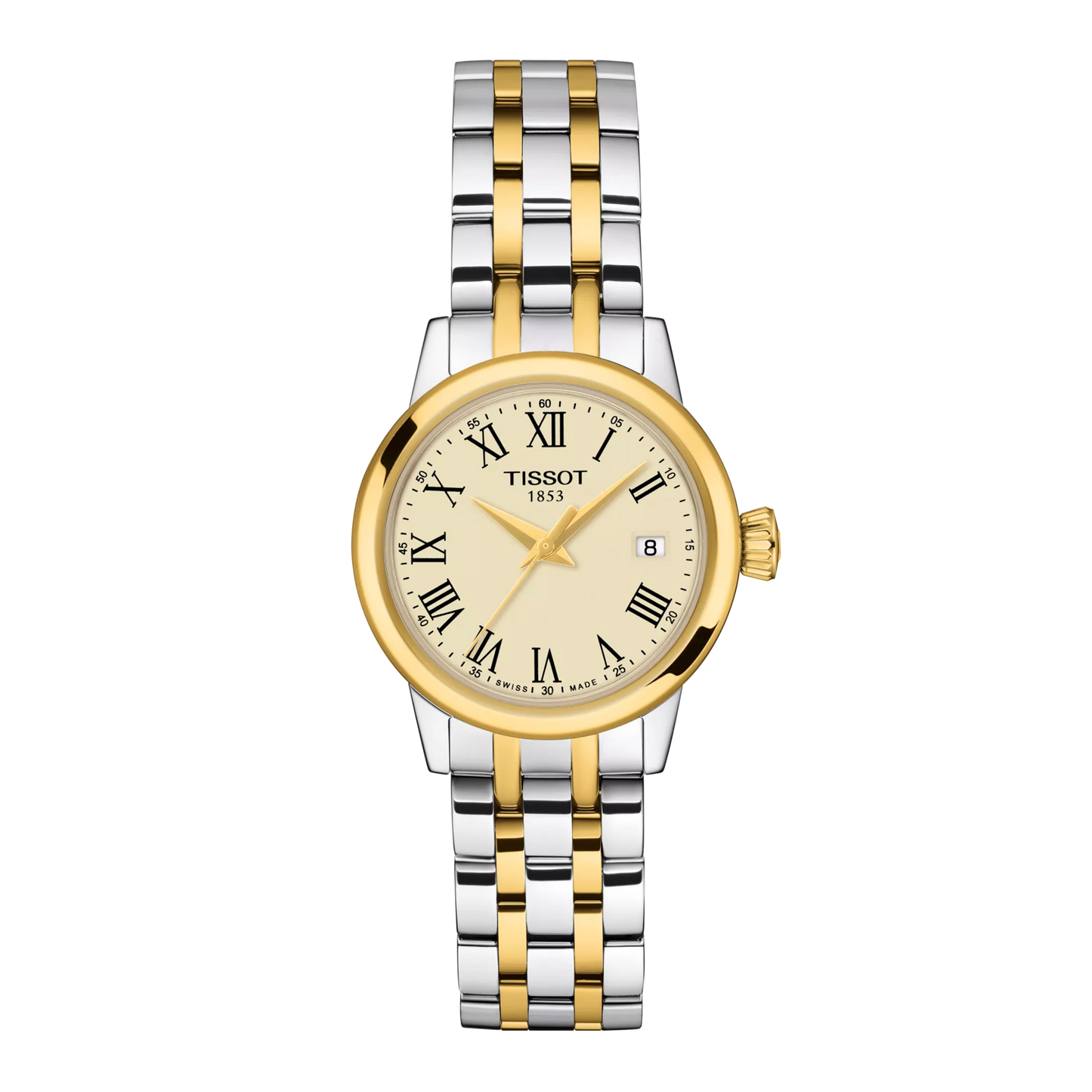 T1292102226300 Tissot