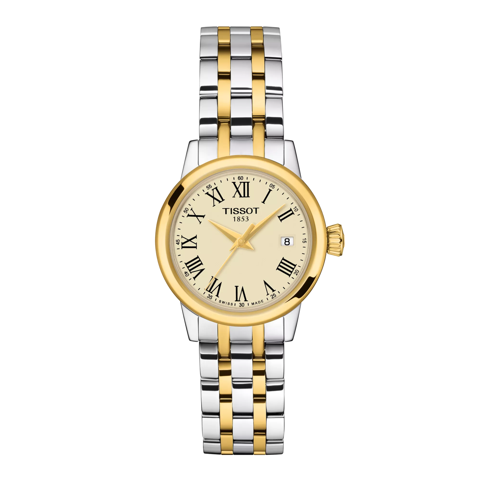 T1292102226300 Tissot