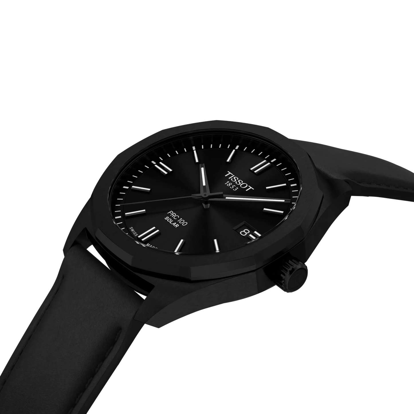 T1514223605100 Tissot