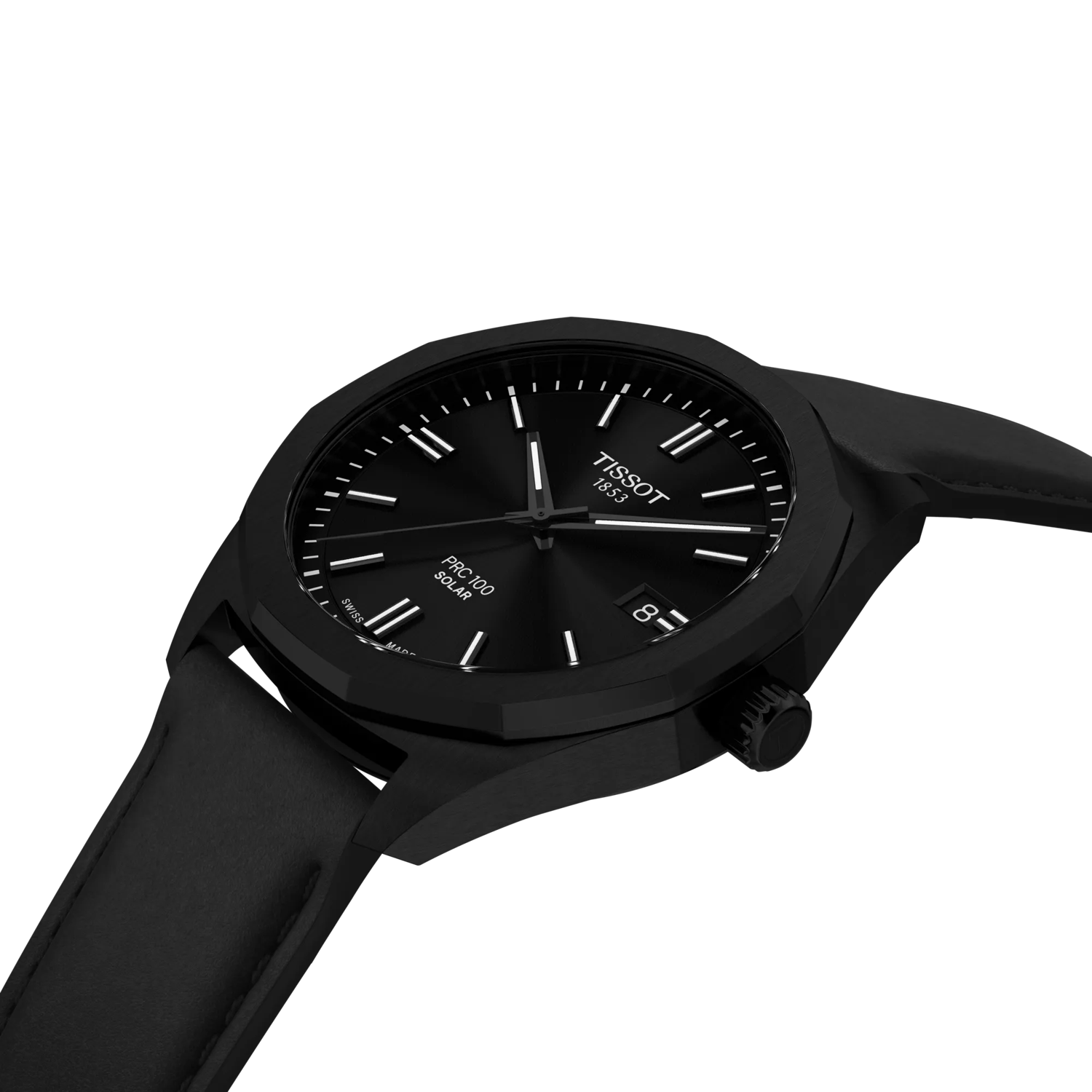 T1514223605100 Tissot