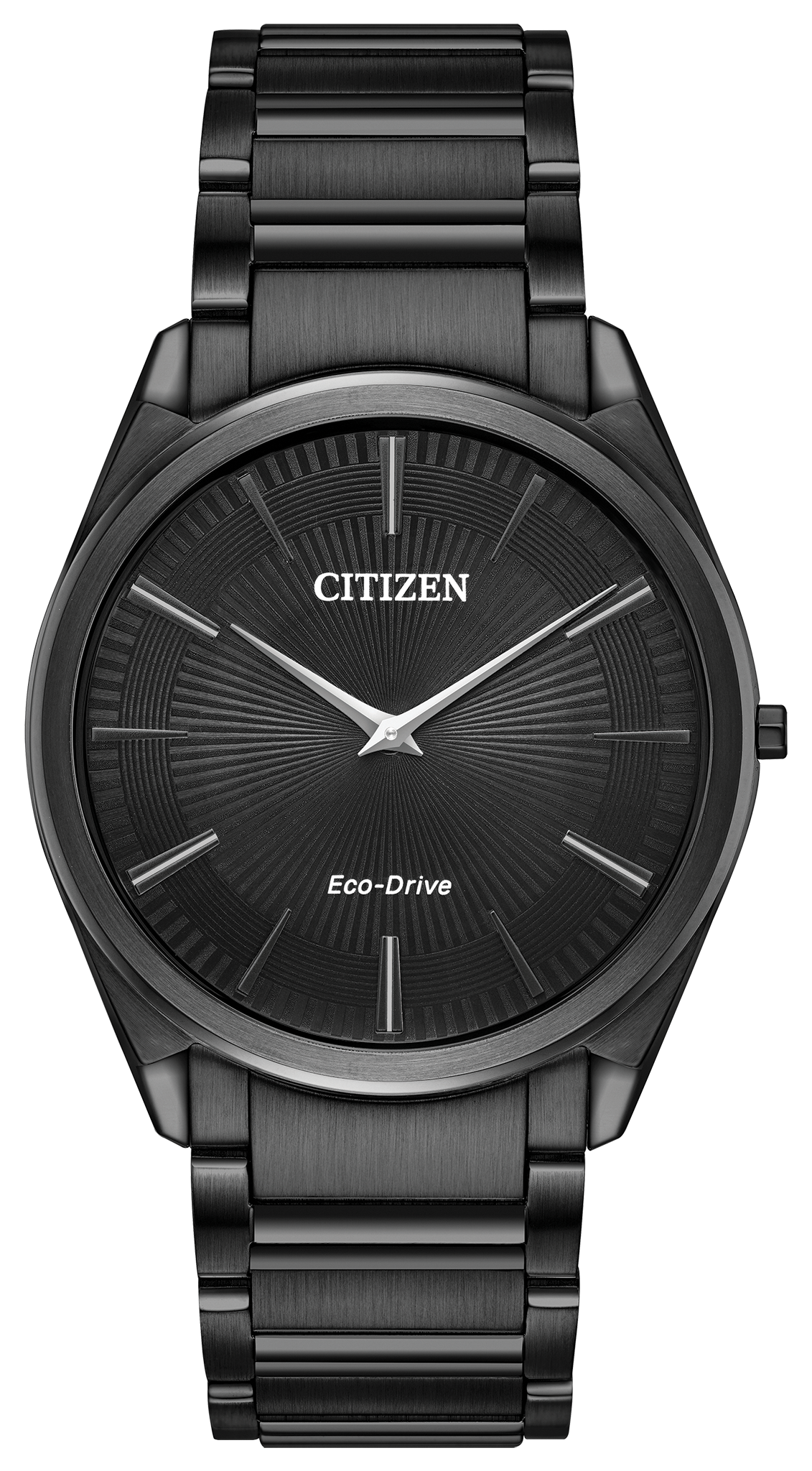 AR3075-51E Citizen Watch